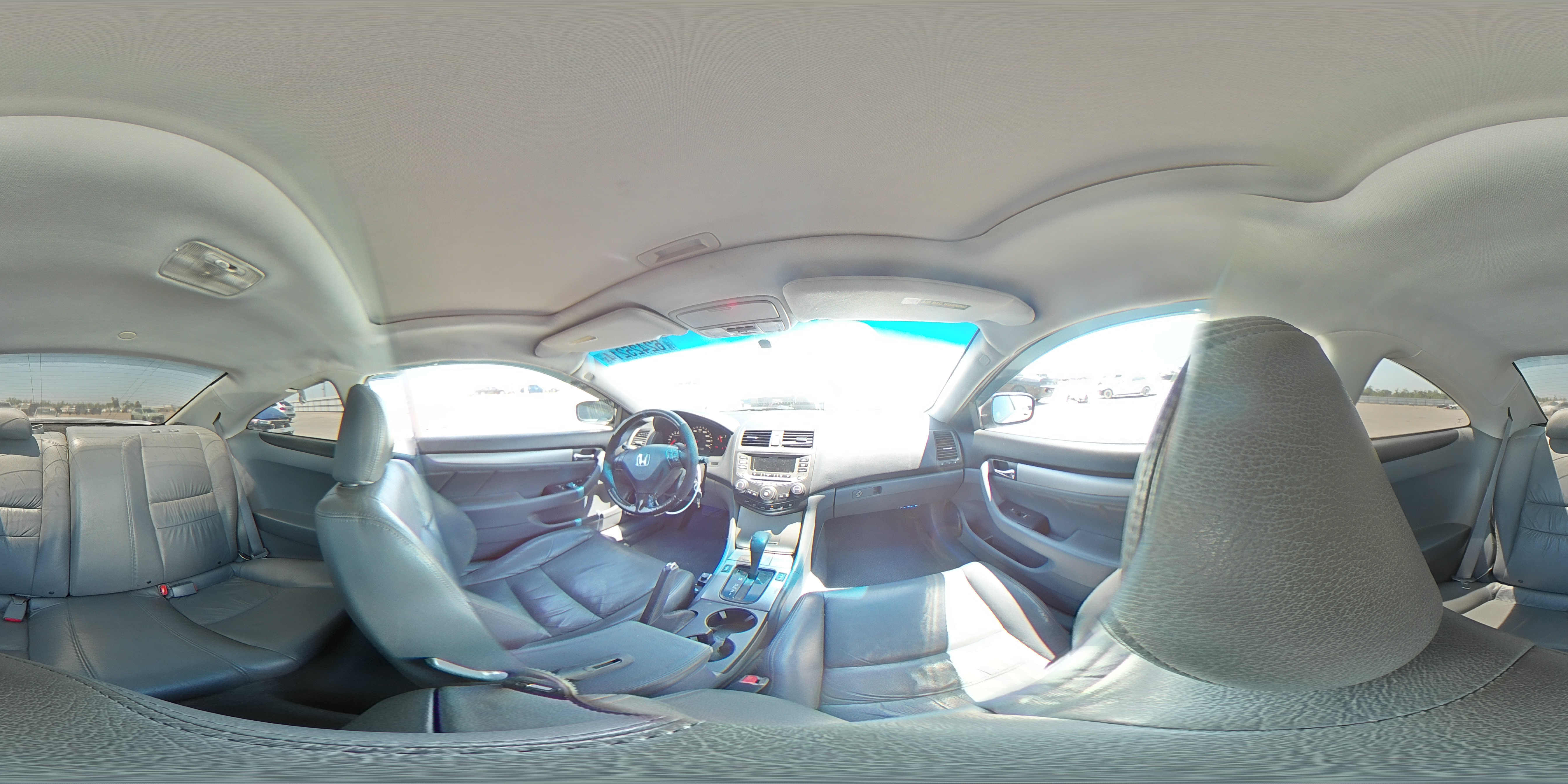 2006 Honda Accord Ex VIN: 1HGCM82606A008475 Lot: 62425214