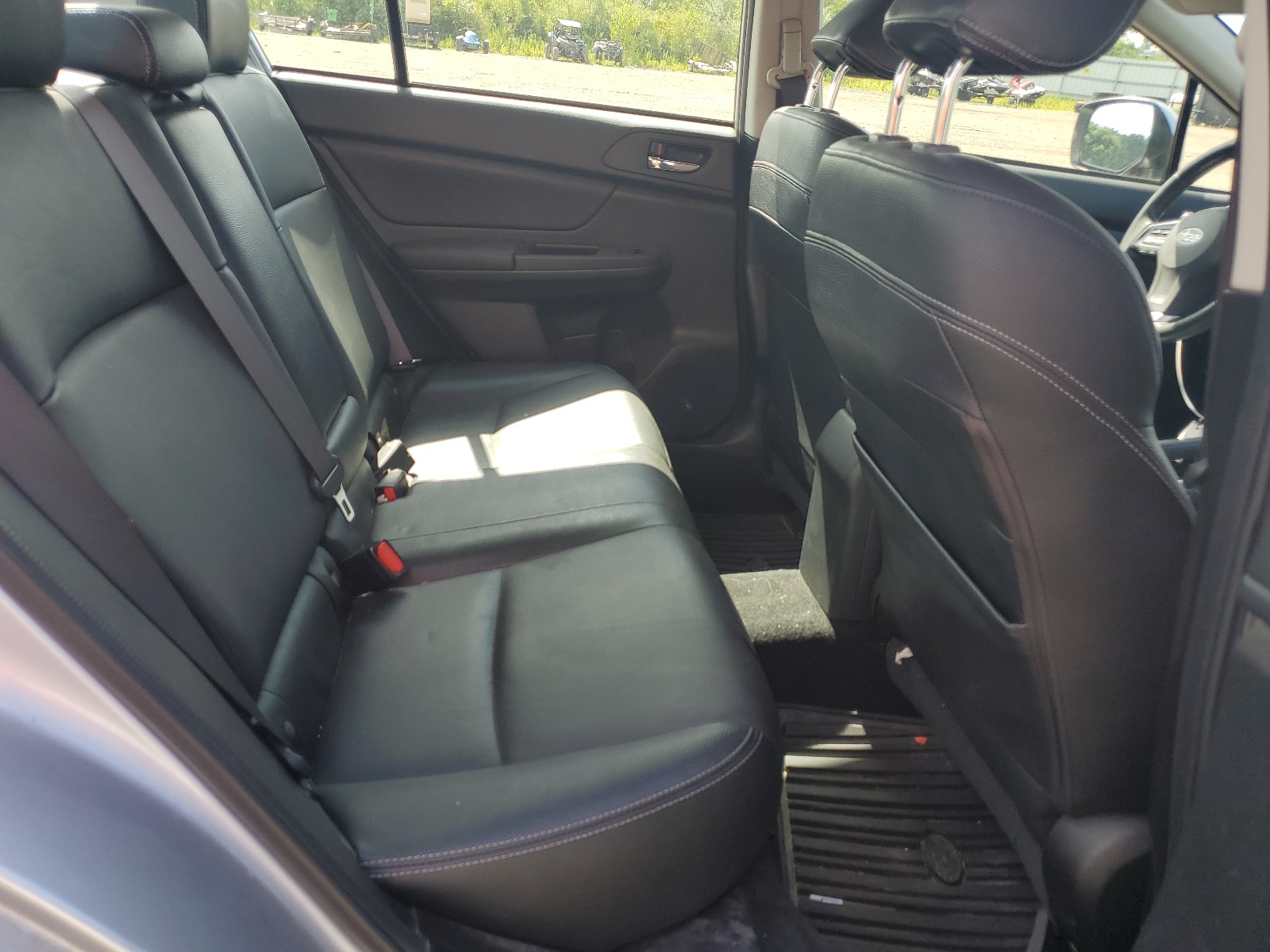 JF1GJAG6XCH016116 2012 Subaru Impreza Limited