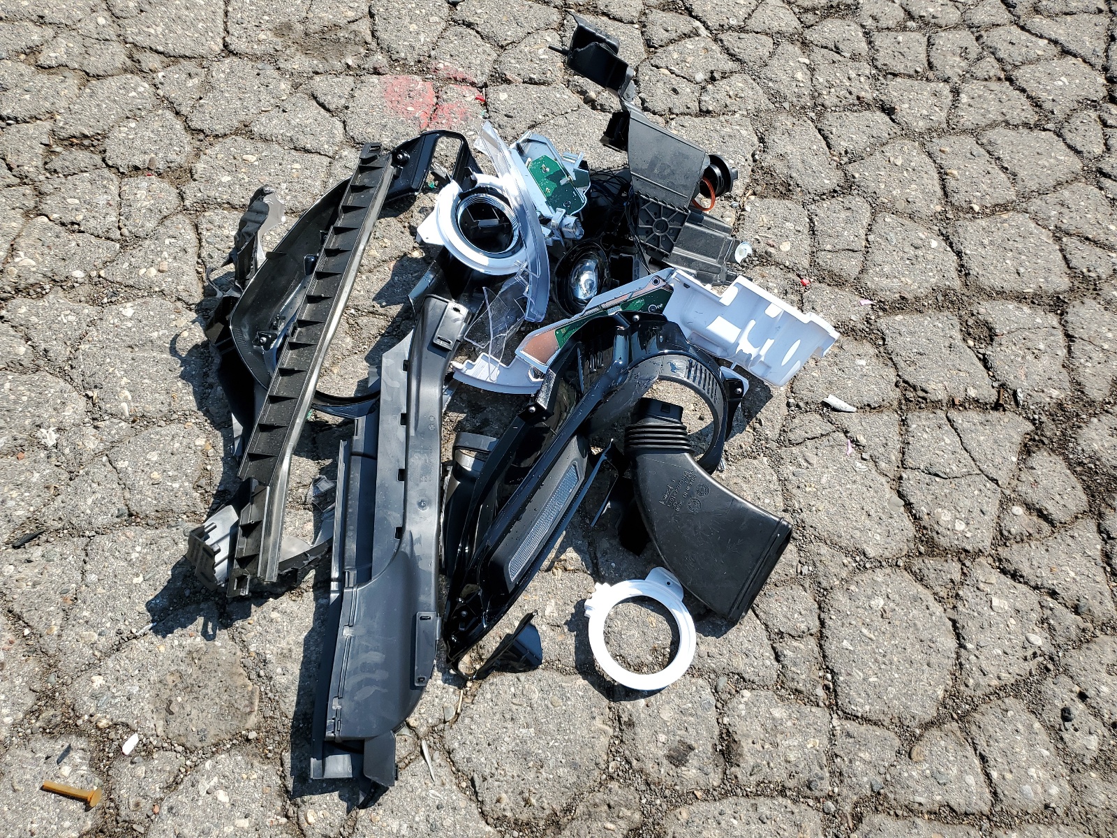 3FMCR9B63RRE72114 2024 Ford Bronco Sport Big Bend