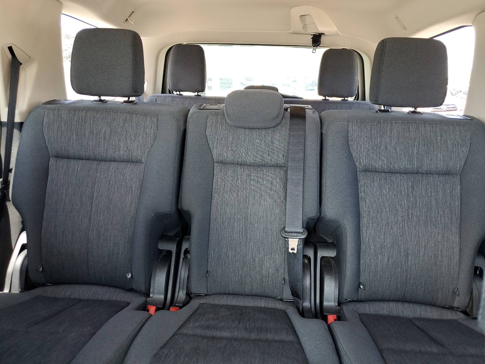 1FMJU1JT8NEA58466 2022 Ford Expedition Xlt