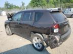 2014 Jeep Compass Latitude for Sale in Waldorf, MD - Rear End