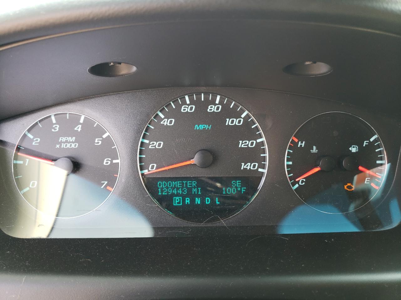 2013 Chevrolet Impala Lt VIN: 2G1WG5E33D1118875 Lot: 63970694