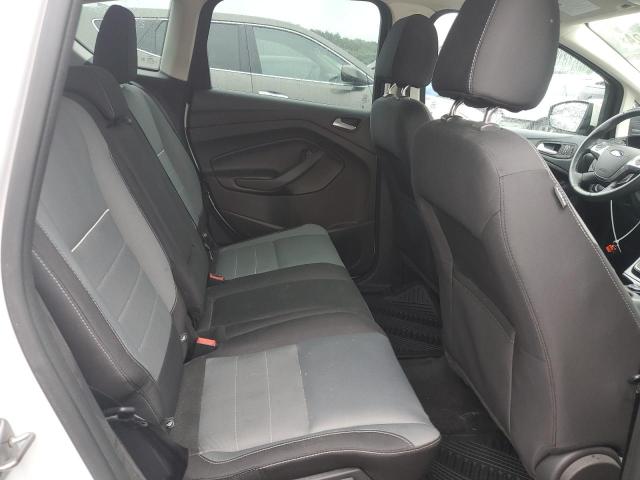 2015 FORD C-MAX SE  