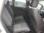2015 FORD C-MAX SE   for sale at Copart RI - EXETER
