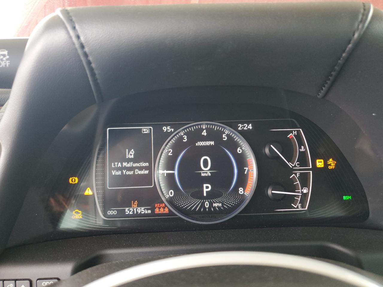 2020 Lexus Es 350 Luxury VIN: 58AEZ1B17LU067168 Lot: 63307244