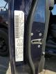 2012 Dodge Ram 1500 St zu verkaufen in Colton, CA - Vandalism