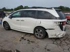 Lebanon, TN에서 판매 중인 2018 Honda Odyssey Touring - Rear End