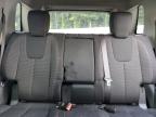 2016 Gmc Terrain Sle   продається в Dunn, NC - Front End