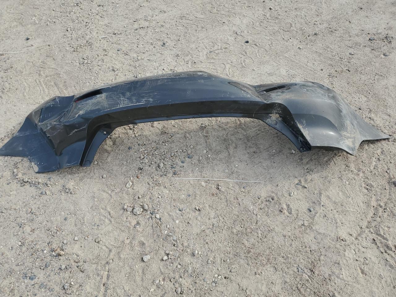 2013 Toyota Venza Le VIN: 4T3ZK3BB5DU053473 Lot: 62065044