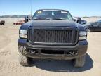 San Martin, CA에서 판매 중인 2006 Ford F250 Super Duty - Vandalism