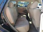 2009 Nissan Murano S for Sale in Bridgeton, MO - Front End