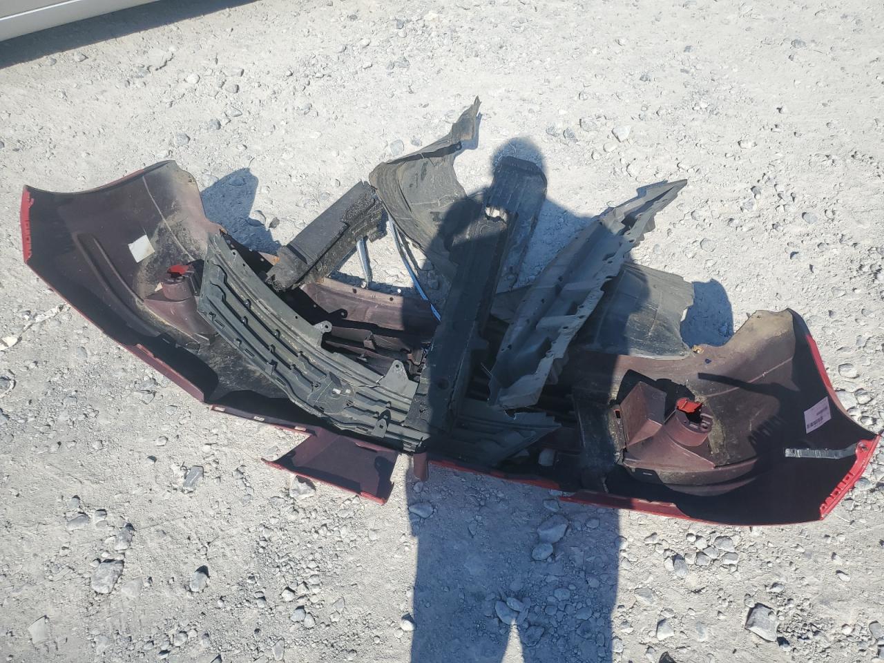 2009 Nissan Versa S VIN: 3N1BC13E49L499210 Lot: 61797714