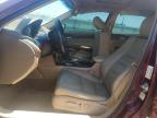 1HGCP26819A****** Salvage 2009 Honda Accord in AL - Montgomery