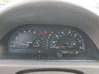 2003 Toyota Camry Le for Sale in Windsor, NJ - Rear End