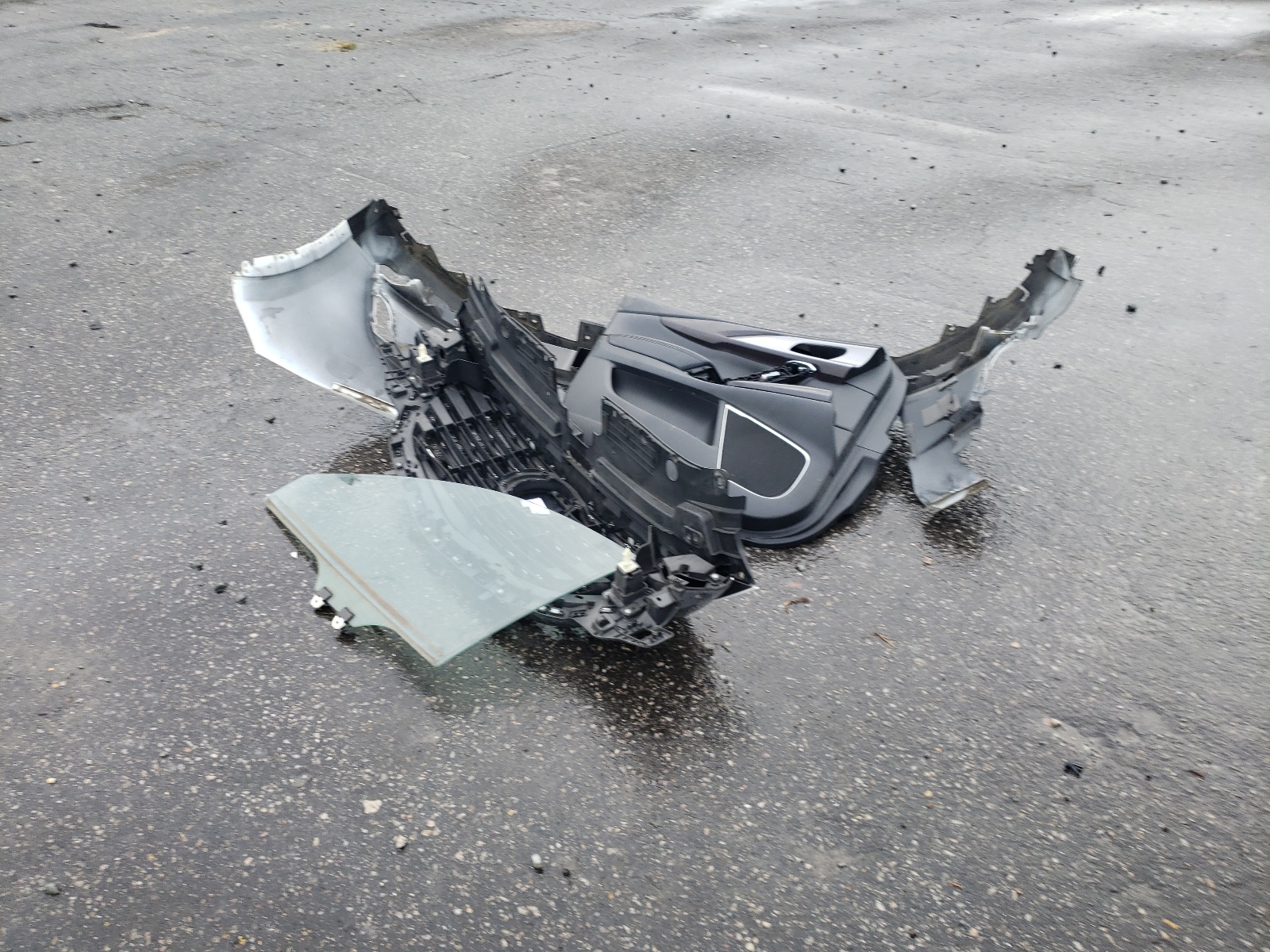 JM3TCBDY3J0218068 2018 Mazda Cx-9 Grand Touring