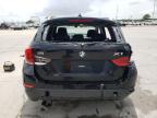 2014 Bmw X1 Sdrive28I for Sale in New Orleans, LA - All Over