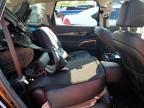 2024 Kia Telluride S na sprzedaż w Woodhaven, MI - All Over