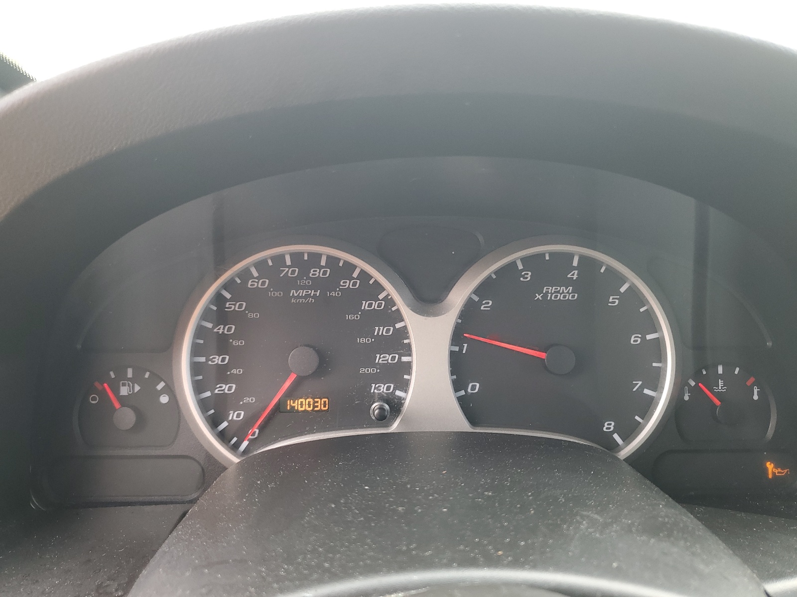 2CNDL63F666148094 2006 Chevrolet Equinox Lt