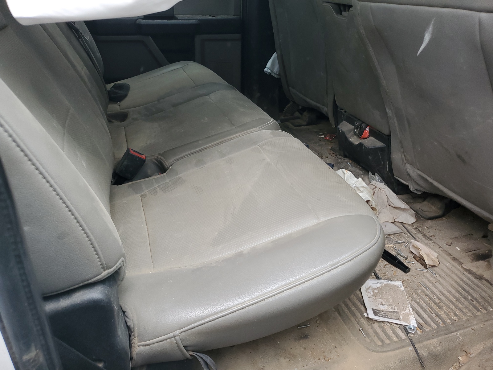 1FD8W3H68LEE11676 2020 Ford F350 Super Duty