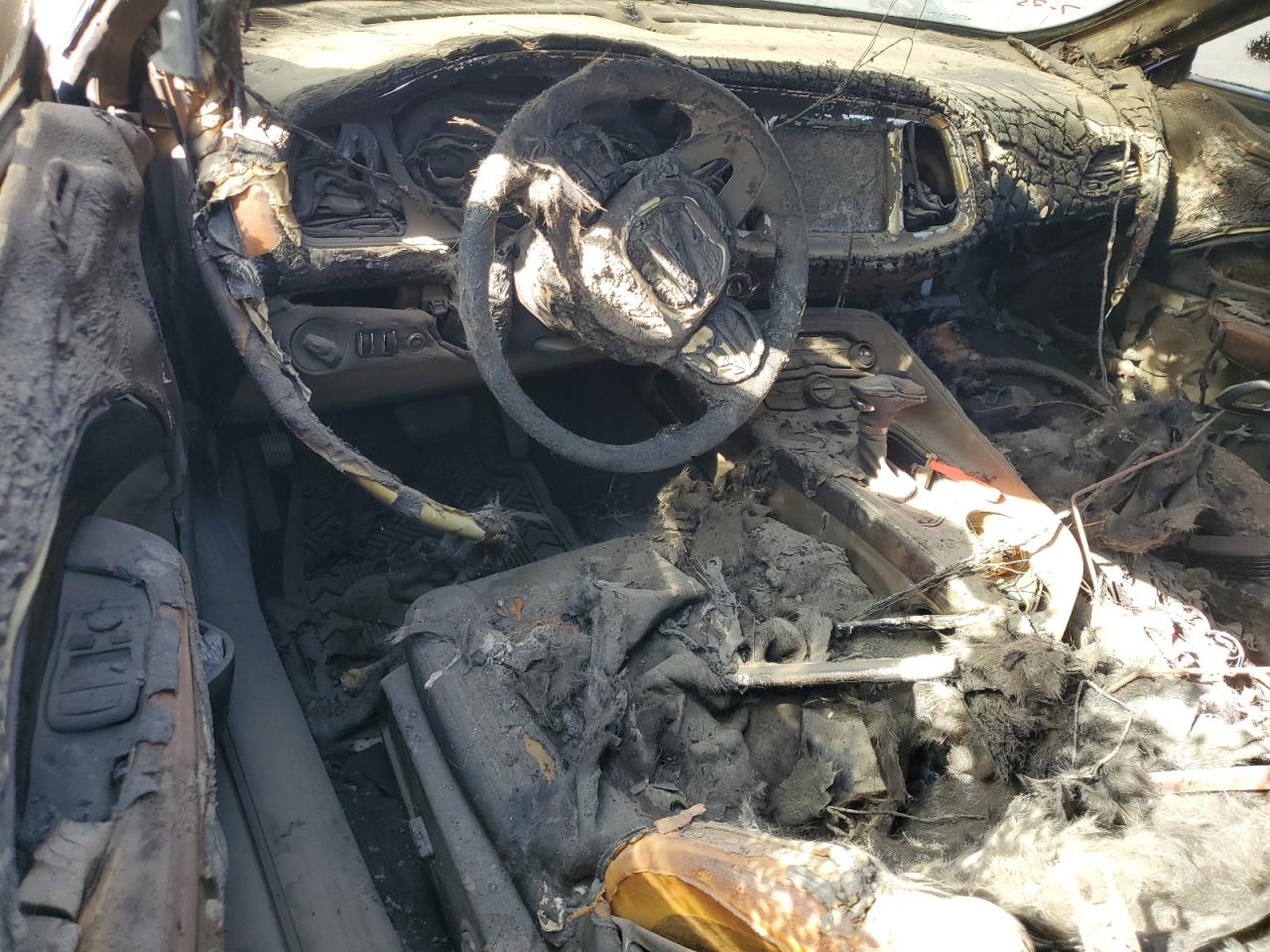 2020 Dodge Challenger Sxt VIN: 2C3CDZAG1LH230720 Lot: 65062404