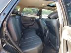 2007 Nissan Murano Sl за продажба в New Britain, CT - Normal Wear