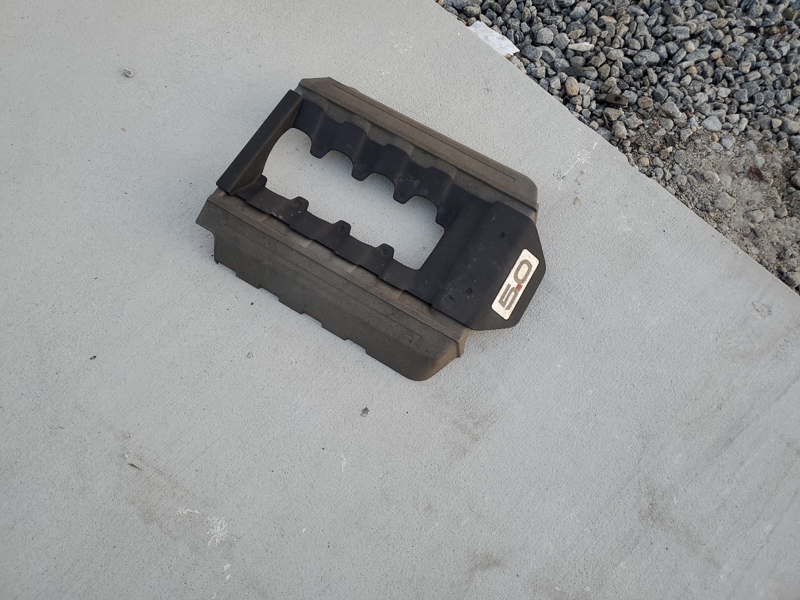 1FA6P8CF0H5301120 2017 Ford Mustang Gt