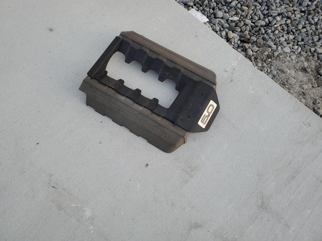 2017 Ford Mustang Gt VIN: 1FA6P8CF0H5301120 Lot: 63619524