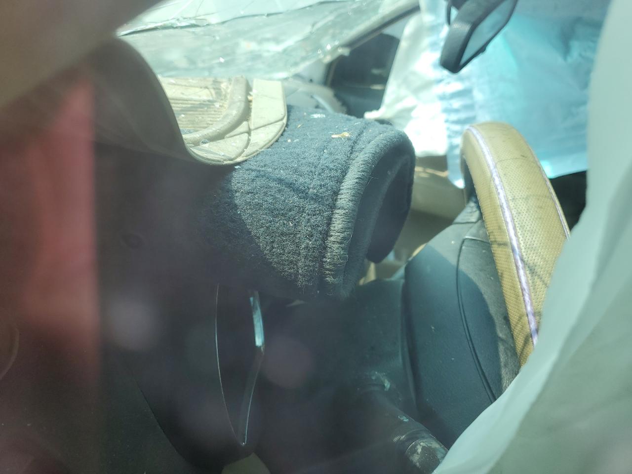 2012 Toyota Highlander Limited VIN: 5TDDK3EH8CS143954 Lot: 63686704