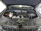 Angola, NY에서 판매 중인 2024 Jeep Grand Cherokee Limited 4Xe - Front End