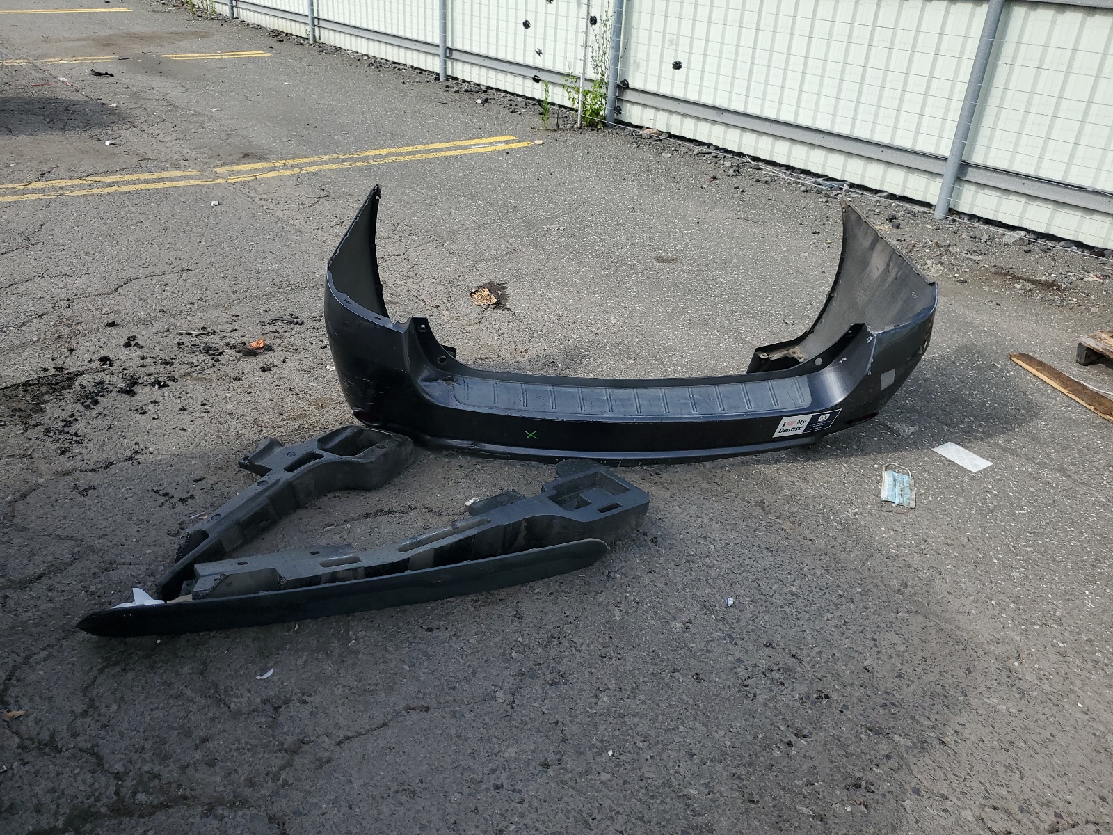 5TDBK3EH2AS034703 2010 Toyota Highlander