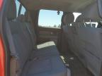 2014 Ford F150 Supercrew de vânzare în Airway Heights, WA - Side