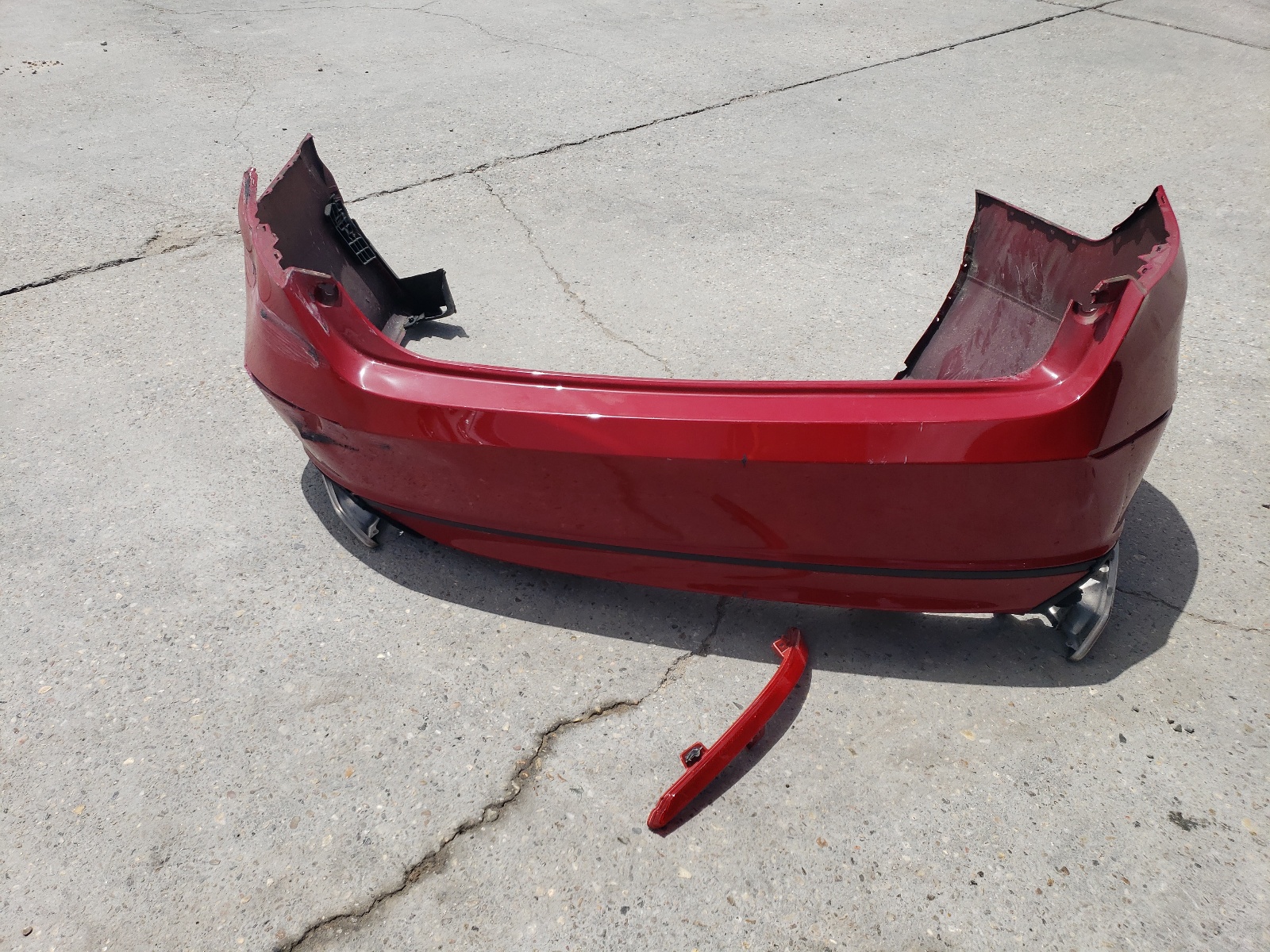 1HGCV1F30MA032017 2021 Honda Accord Sport