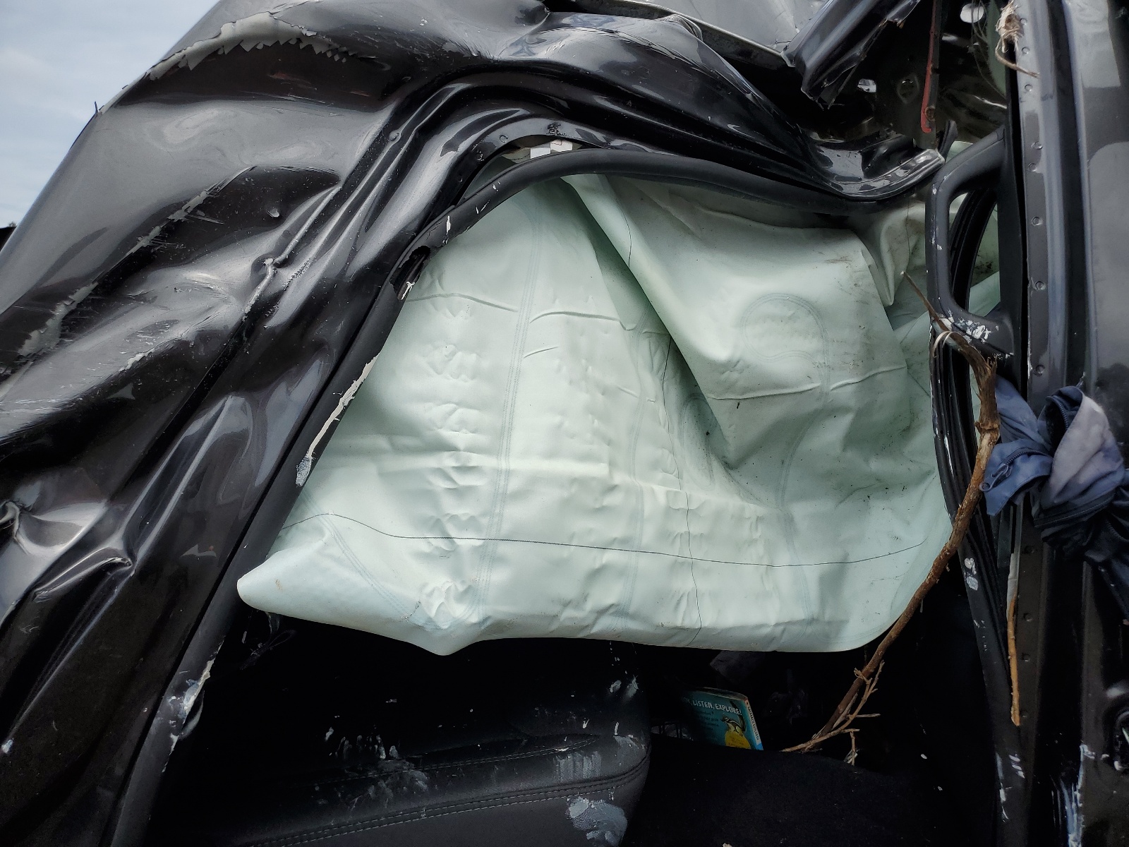 1C6RREFT1LN338209 2020 Ram 1500 Big Horn/Lone Star