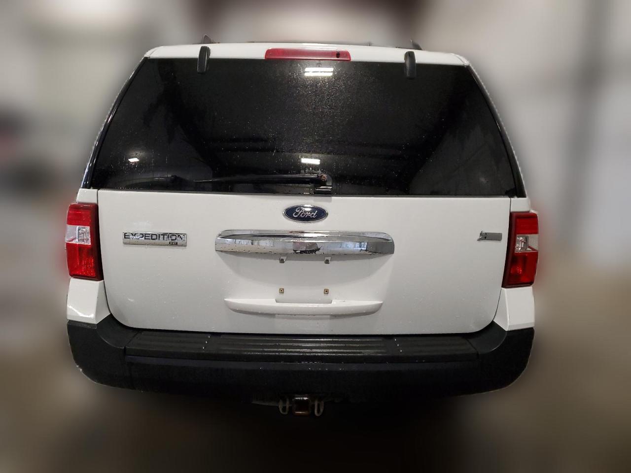 2010 Ford Expedition Xlt VIN: 1FMJU1G57AEB51529 Lot: 62837454