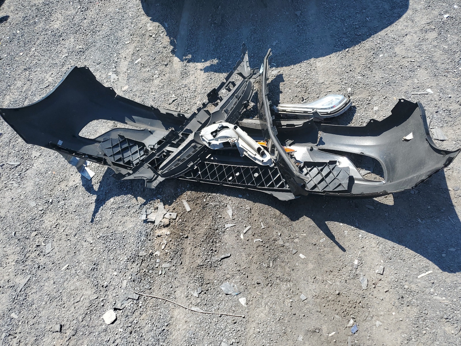 KMHCU5AE4DU061323 2013 Hyundai Accent Gls