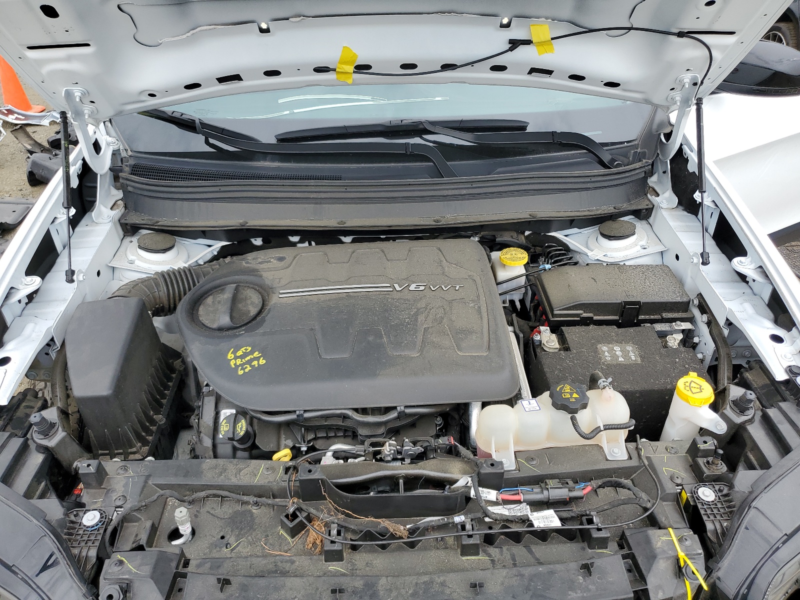 1C4PJMBX3ND548409 2022 Jeep Cherokee Trailhawk