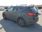 2013 Hyundai Santa Fe Sport  for Sale in New Orleans, LA - Front End
