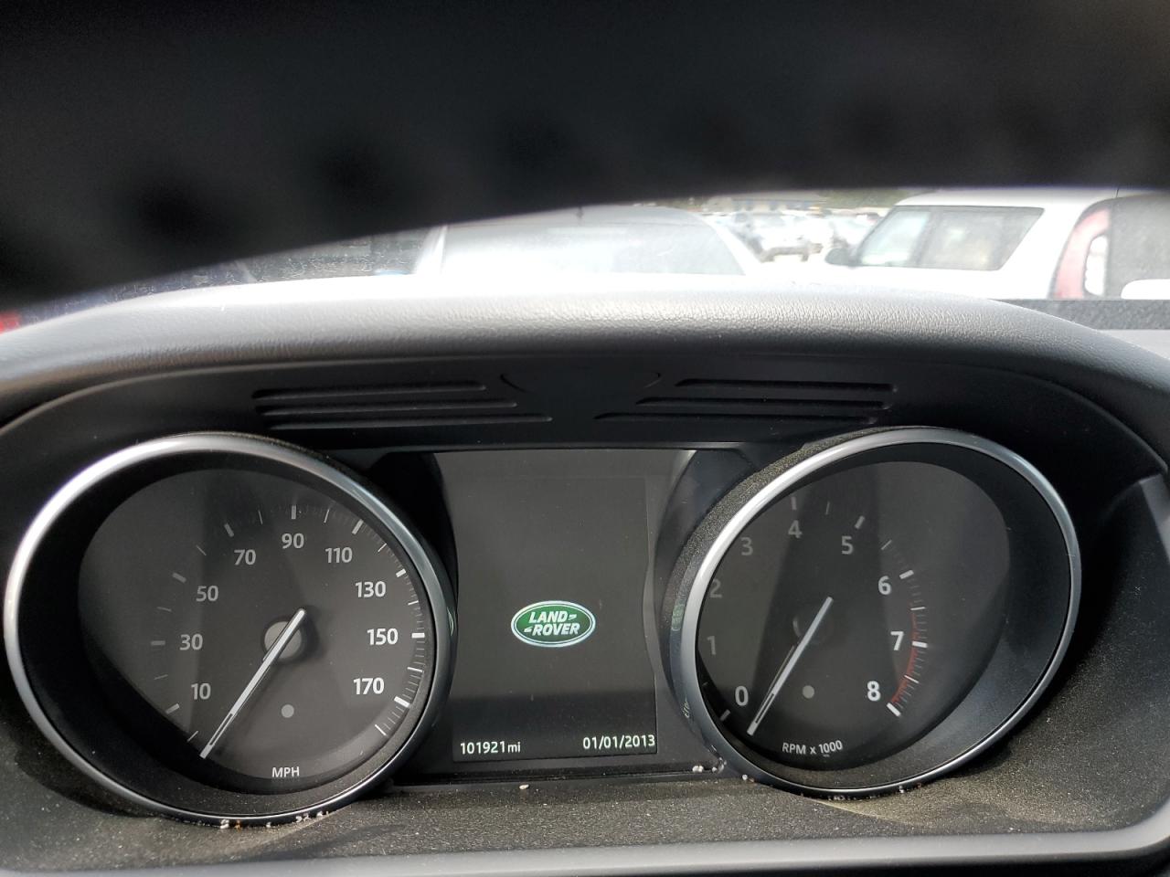 2016 Land Rover Range Rover Sport Se VIN: SALWG2PF0GA124004 Lot: 62630644