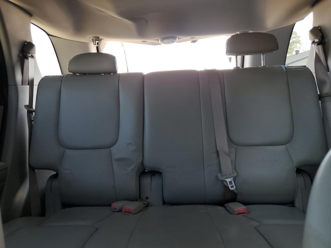 2006 Chevrolet Equinox Lt VIN: 2CNDL73F966030532 Lot: 62961264