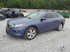 2012 Honda Crosstour Exl for Sale in Gainesville, GA - Rear End