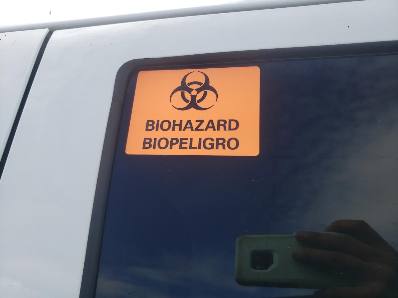 2016 GMC Sierra K2500 Slt VIN: 1GT12TE87GF281686 Lot: 64441744