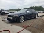 2015 Audi A6 Premium Plus იყიდება Harleyville-ში, SC - All Over