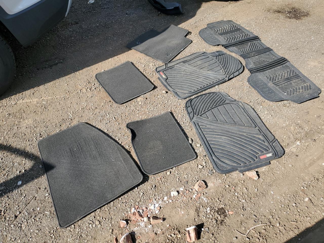 2017 GMC Acadia Sle VIN: 1GKKNRLA1HZ174268 Lot: 63876264