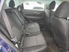 2018 Nissan Rogue S en Venta en Sikeston, MO - Side