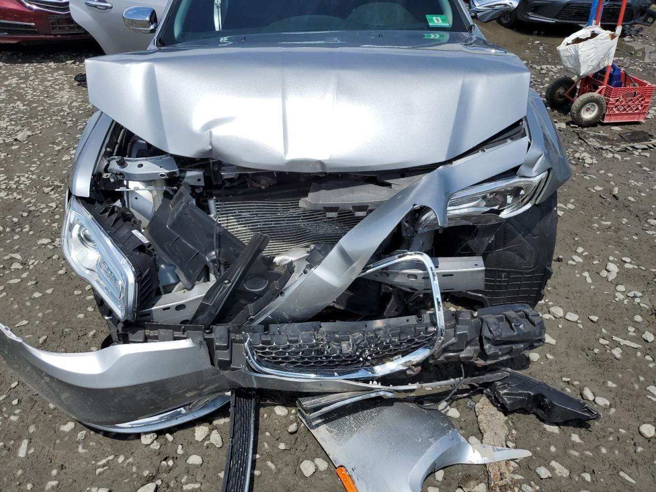 2018 Chrysler 300 Limited VIN: 2C3CCAEG3JH194167 Lot: 63800054