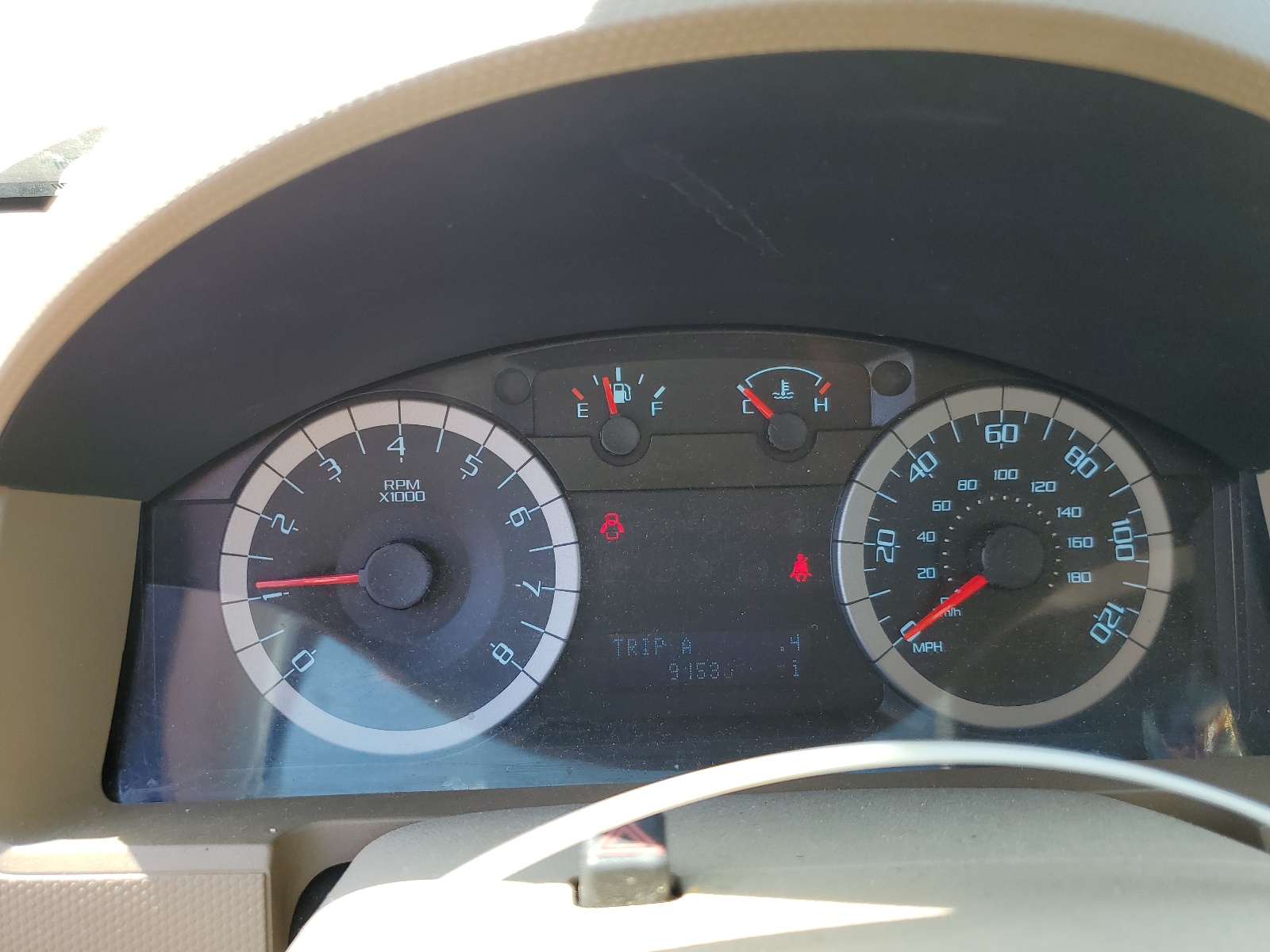 1FMCU9D76CKB55640 2012 Ford Escape Xlt