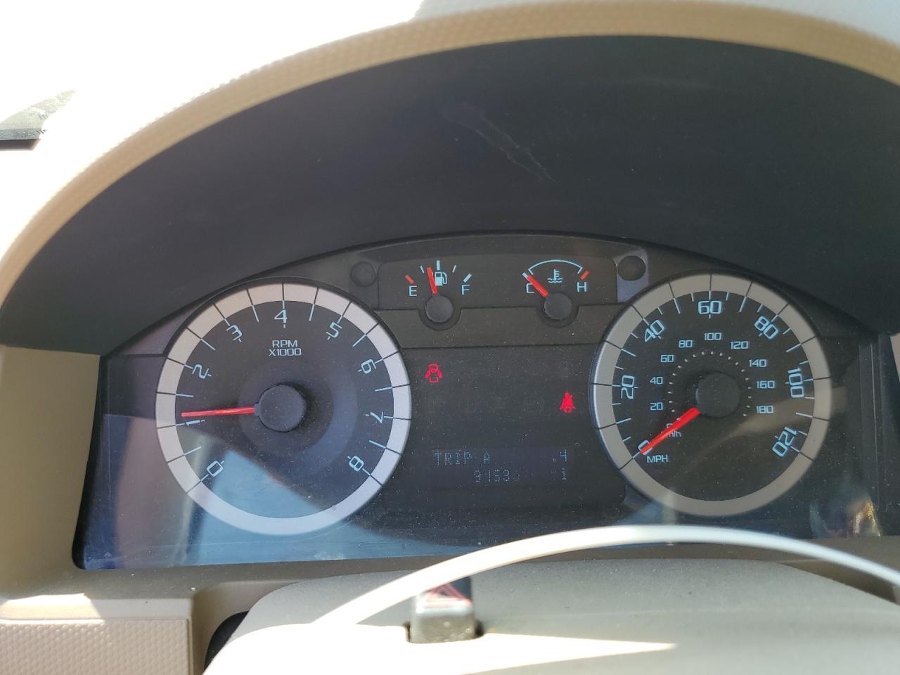 2012 Ford Escape Xlt VIN: 1FMCU9D76CKB55640 Lot: 63923994