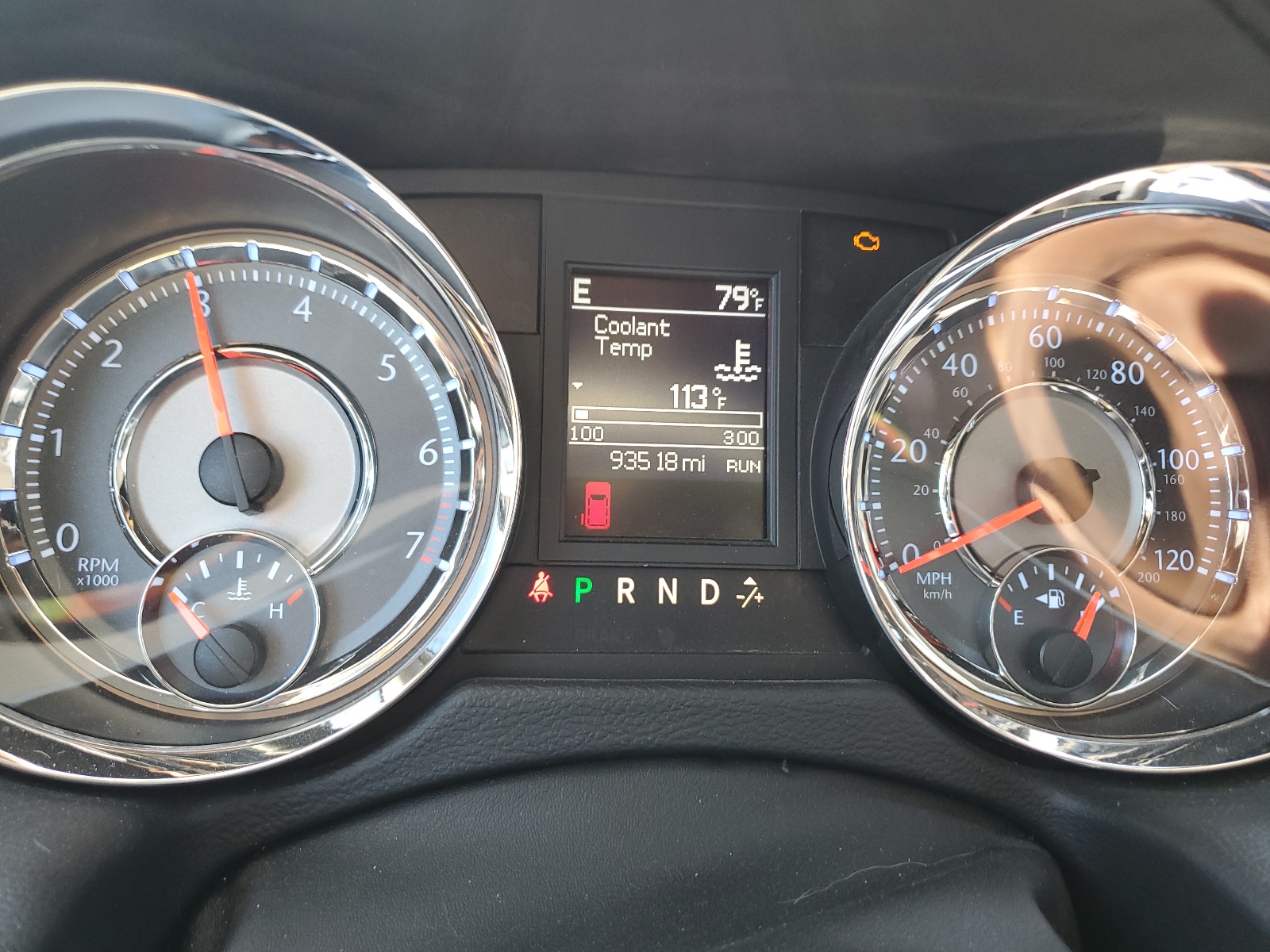 2C4RC1CG0GR149957 2016 Chrysler Town & Country Touring L