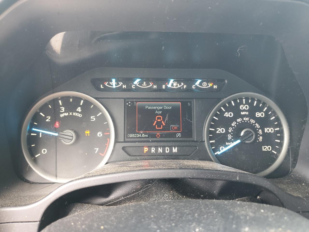 2018 Ford F150 Supercrew VIN: 1FTEW1E54JFB63148 Lot: 62133124