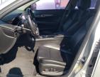 2014 Cadillac Ats  продається в Albuquerque, NM - Hail
